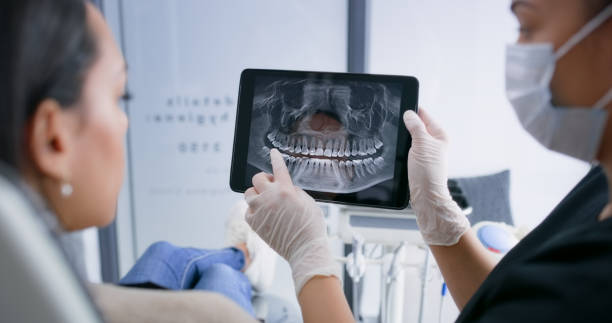 Licensed Emergency Dentist service in Lansdowne, MD - Smile Center Dentistry