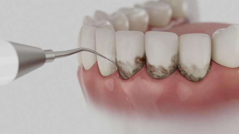 Reliable Emergency Dentist contractor in Lansdowne, MD by Smile Center Dentistry